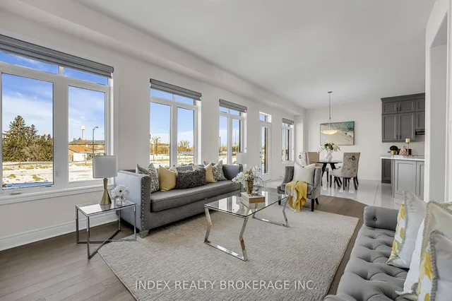 Additional image 10 of 17 Duxbury Rd