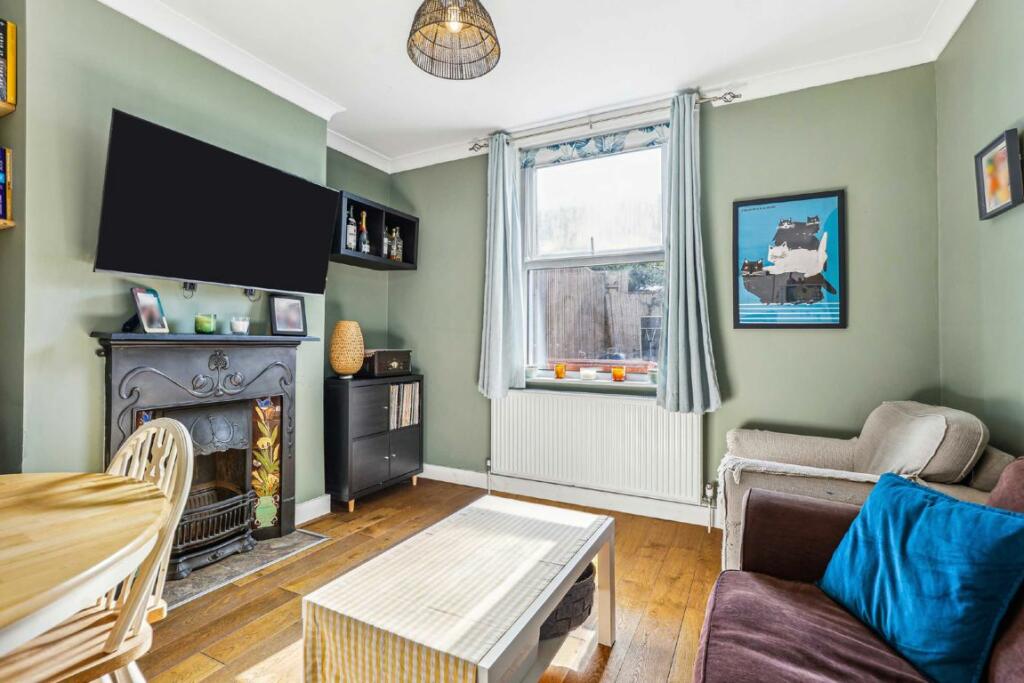 Additional image 2 of Tynemouth Road, Mitcham