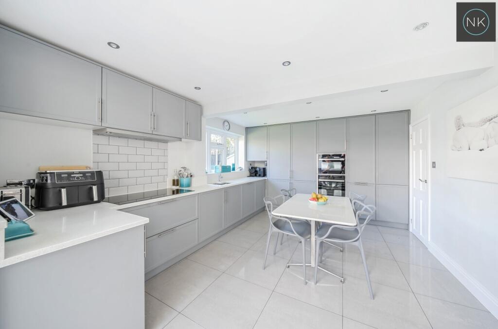 Additional image 9 of Coppice Row, Theydon Bois, Epping, Essex, CM16
