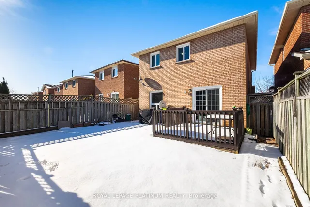 Additional image 35 of 173 Wexford Rd