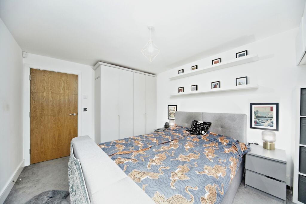 Additional image 10 of South Park Hill Road, SOUTH CROYDON, Surrey, CR2