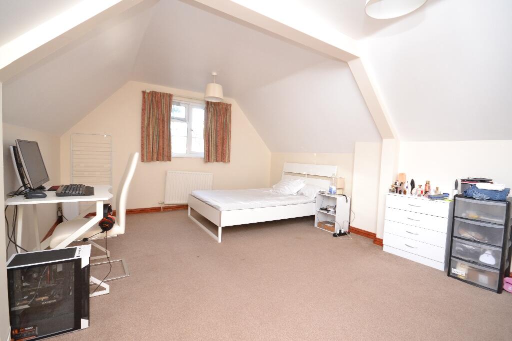 Additional image 7 of North Street, Bishop's Stortford, Hertfordshire, CM23