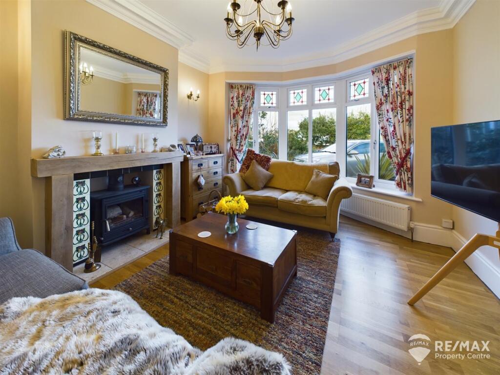 Additional image 16 of Fronks Road, Harwich