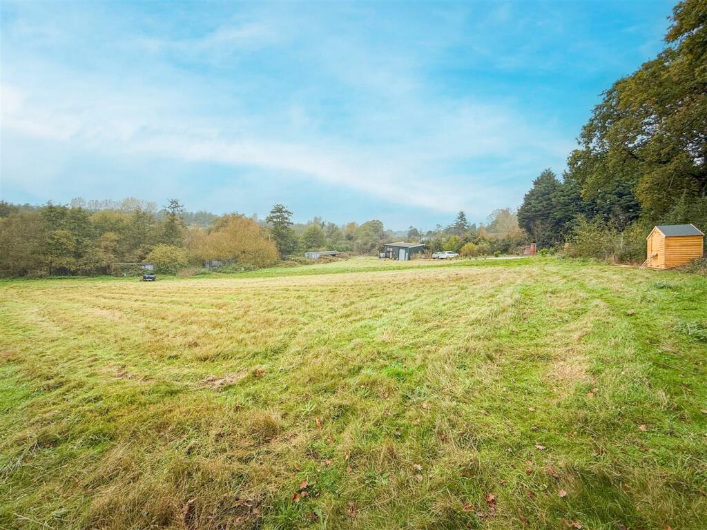 Additional image 17 of Brooklands View, Tenpenny Hill, Thorrington