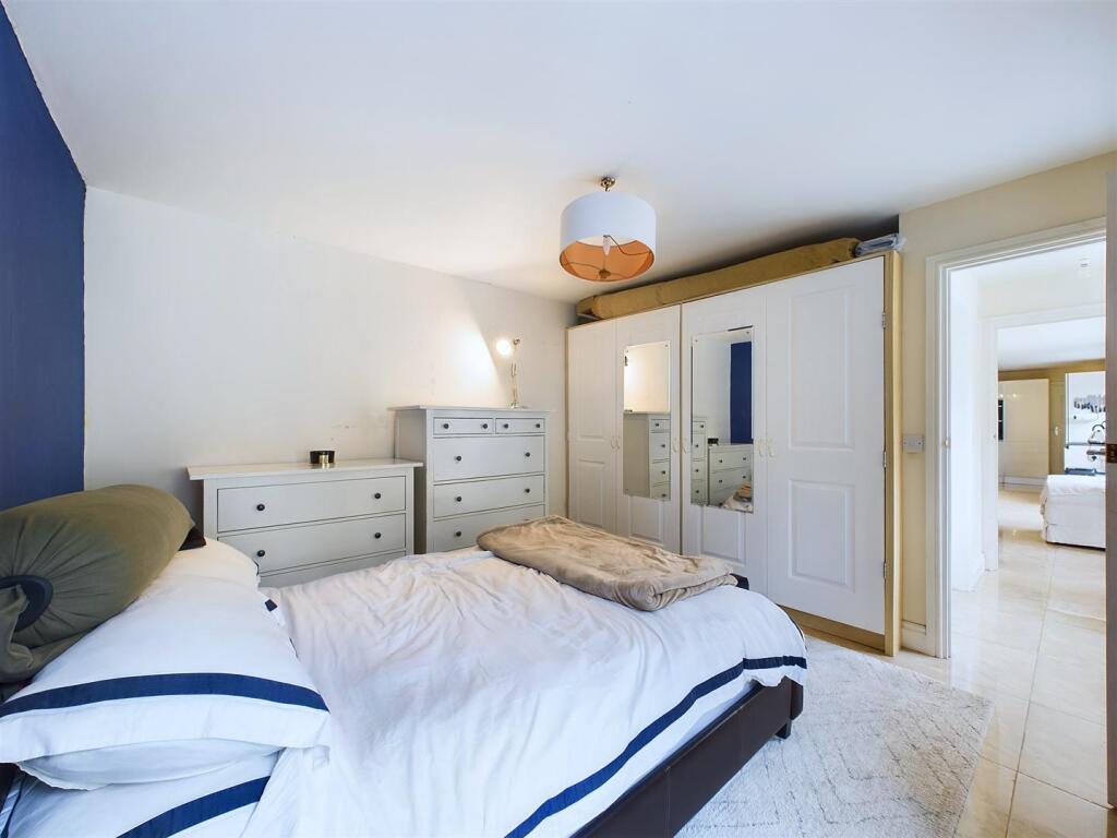 Additional image 30 of Whyteleafe Hill, Whyteleafe