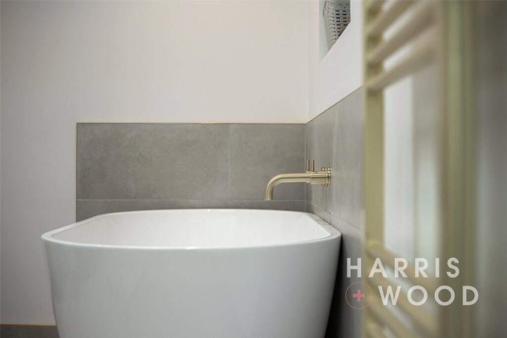 Additional image 24 of Pit Lane, Maypole Road, Tiptree, Colchester, CO5