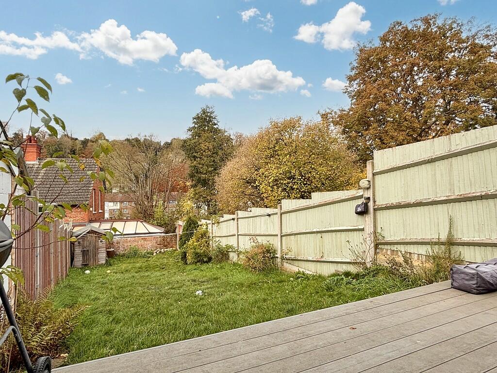 Additional image 16 of Caterham, Surrey