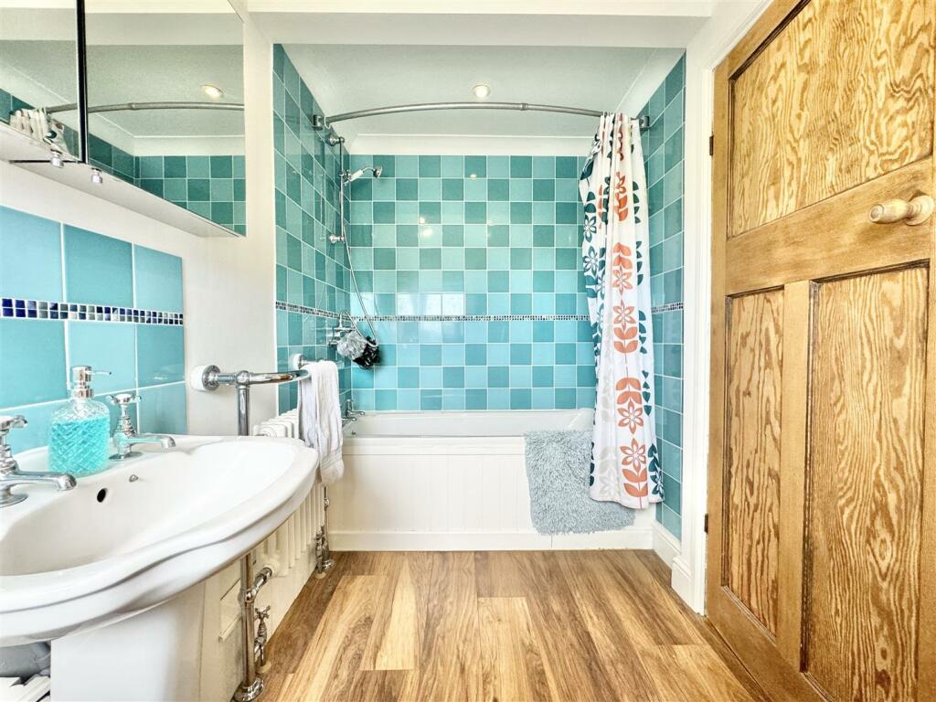 Additional image 29 of Wenham Road, Great Wenham, Colchester