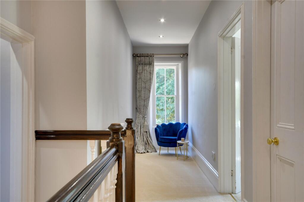 Additional image 32 of Rushes Lane, Asheldham, Southminster, Essex, CM0