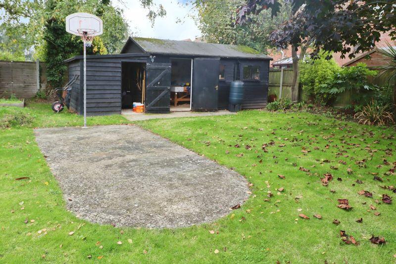 Additional image 20 of Wivenhoe Road, Alresford, CO7