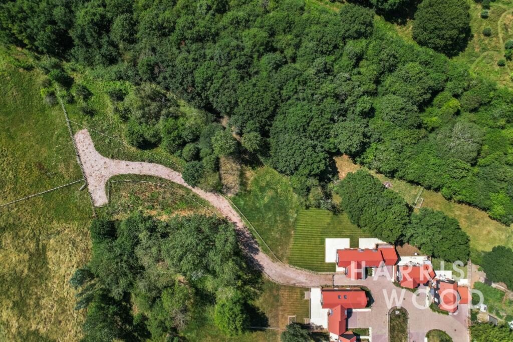 Additional image 47 of Tiptree, Colchester, Essex, CO5