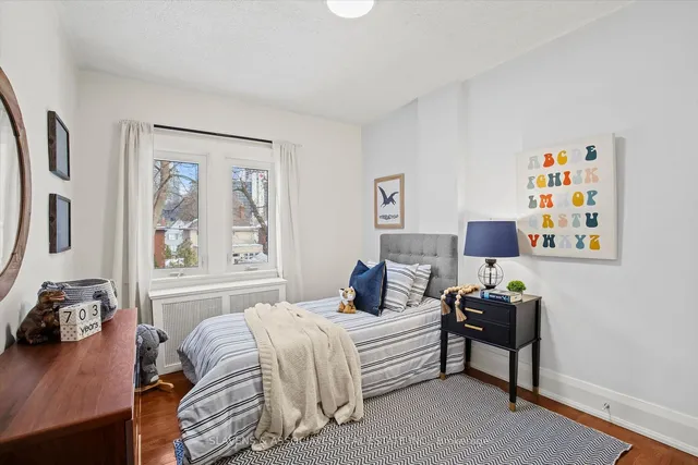 Additional image 18 of 151 Lascelles Blvd