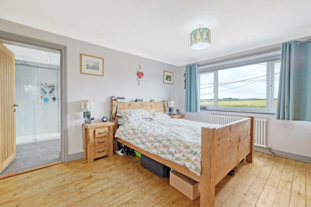 Additional image 15 of Mill Road, Great Bardfield, Braintree