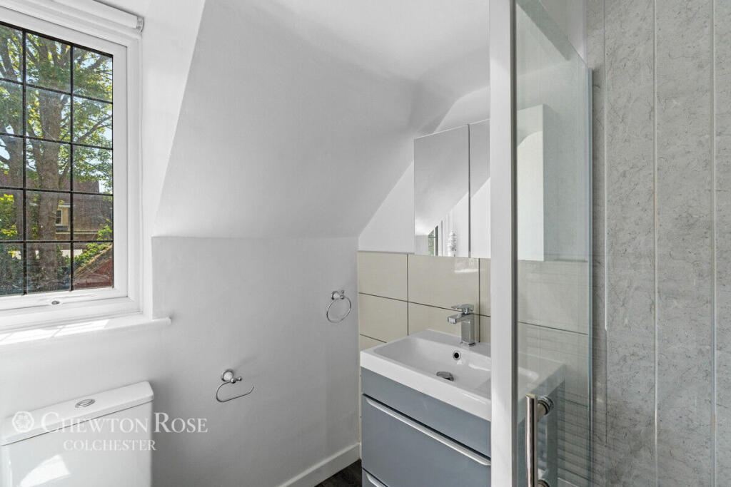 Additional image 39 of Colchester Road, St Osyth