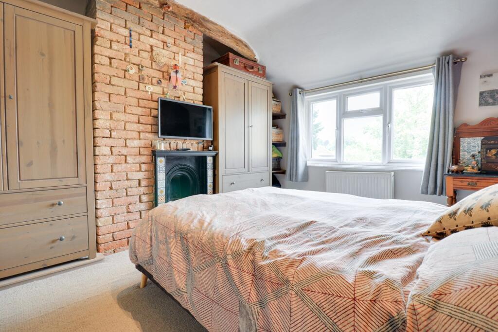 Additional image 10 of The Village, Little Hallingbury, Bishop's Stortford, CM22