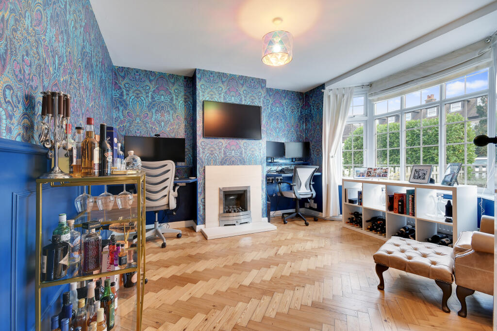 Additional image 8 of Widford Road, Chelmsford