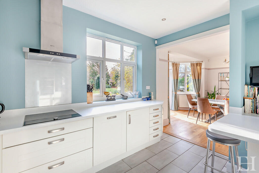 Additional image 8 of Beech Hill, Colchester