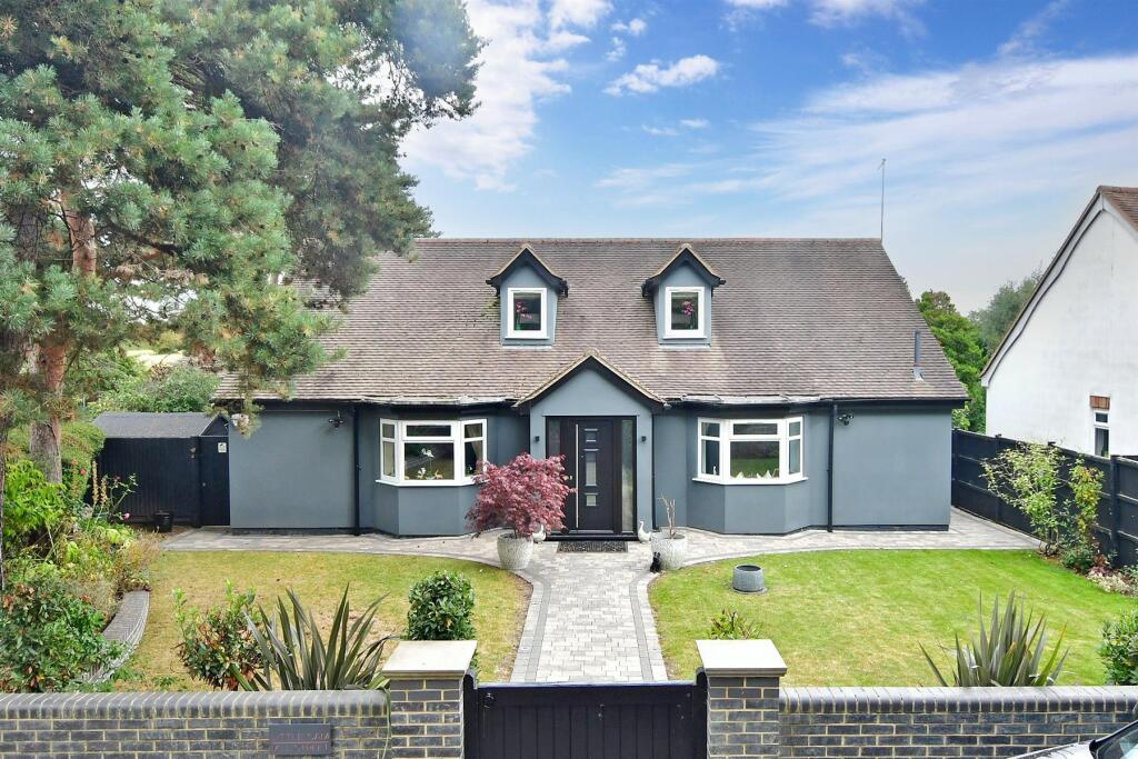 Additional image 2 of Mill Street, Harlow, Essex