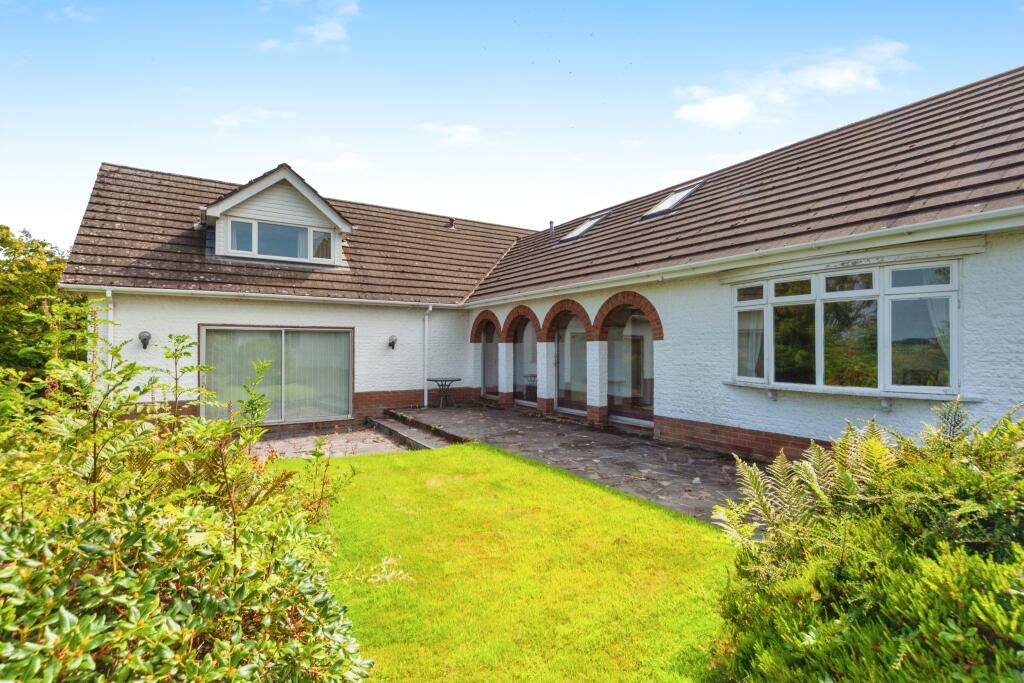 Additional image 8 of Gorsedd, Holywell, Flintshire, CH8