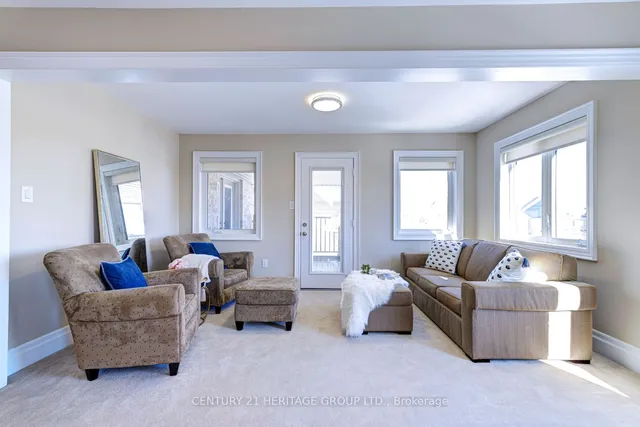 Additional image 34 of 8 Chinzan Way