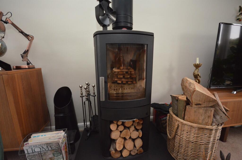 Additional image 6 of Sunnyfields Road, Braintree