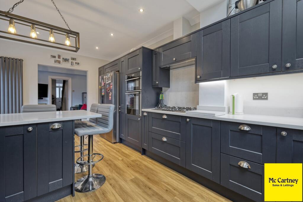 Additional image 10 of Mildmay Road, Chelmsford, CM2