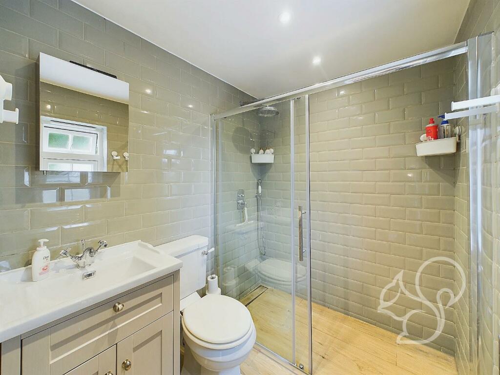 Additional image 23 of Brook Lane, Great Baddow