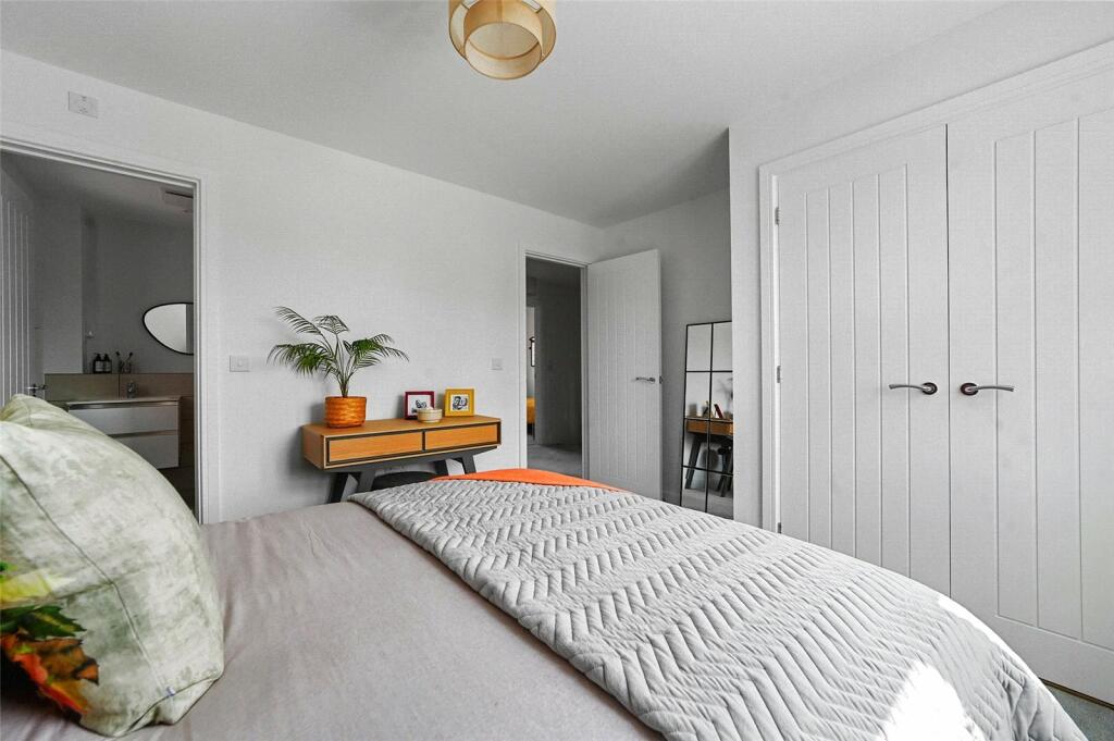 Additional image 11 of Plot 363 Lawford Green, The Avenue, Lawford, Manningtree, CO11