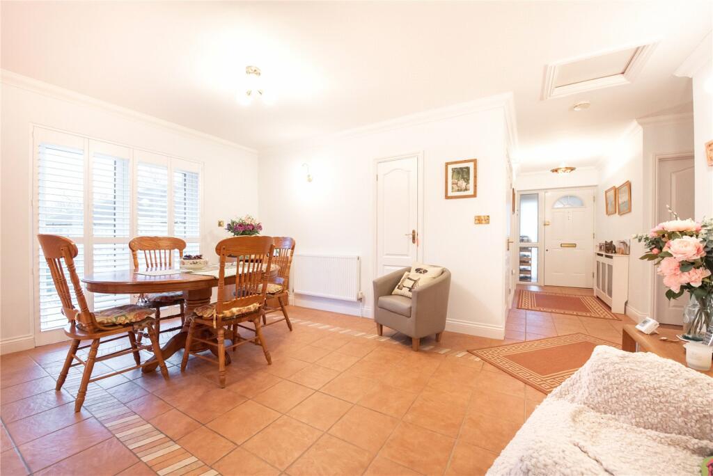 Additional image 5 of Lower Road, Mountnessing, Brentwood, Essex, CM15