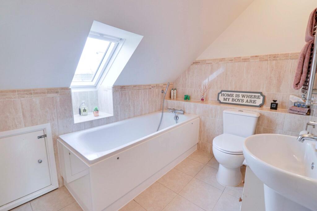 Additional image 10 of Chelmsford Road, Leaden Roding, Dunmow, CM6