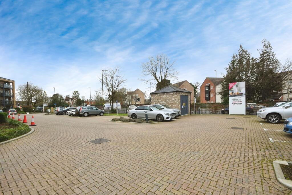 Additional image 14 of Princes Road, Chelmsford