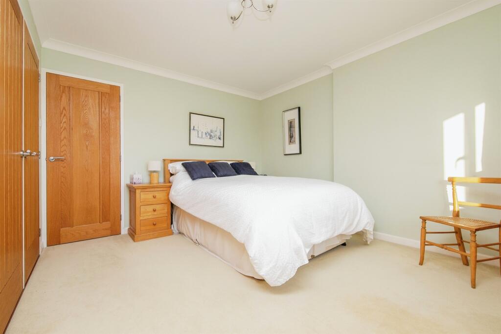 Additional image 12 of Smeetham Hall Lane, Bulmer, Sudbury