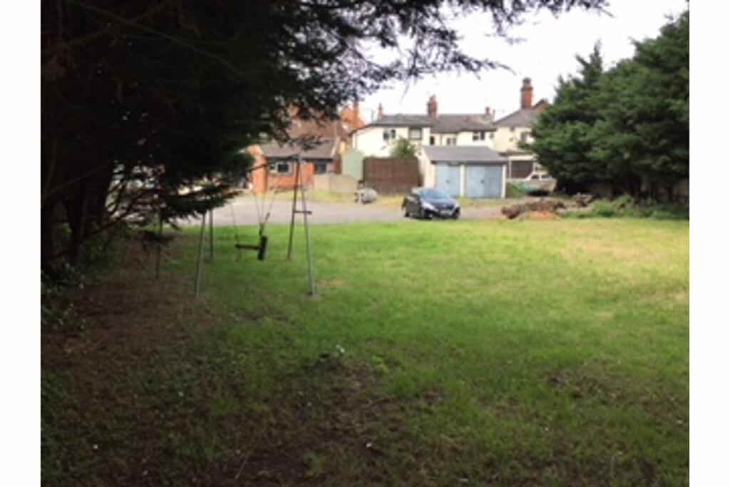 Additional image 5 of Notley Road, Braintree, CM7