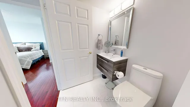 Additional image 40 of 18 Spring Garden Ave Unit 1510