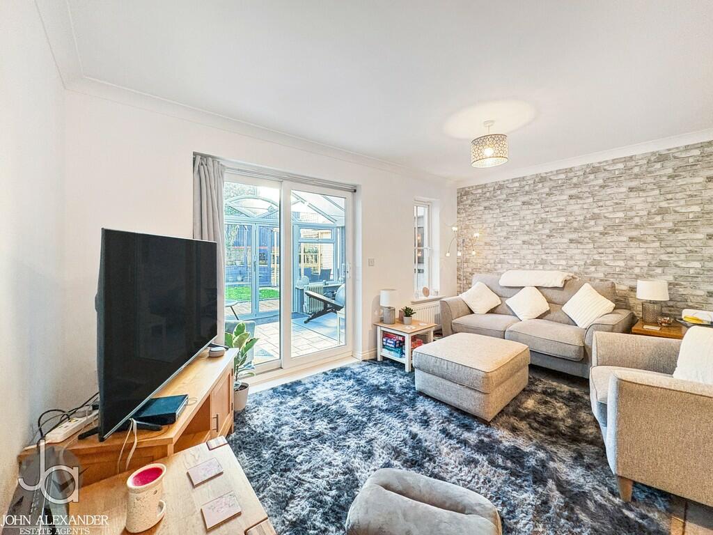 Additional image 3 of Gravel Hill Way, Harwich