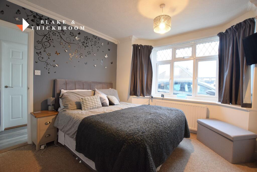 Additional image 21 of Preston Road, Holland-on-Sea