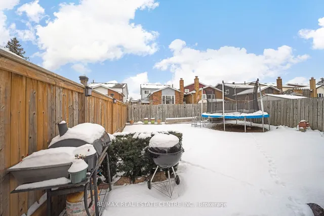 Additional image 38 of 19 Histon Cres