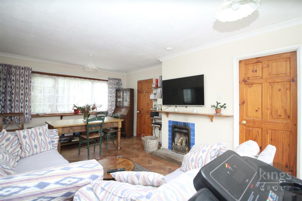 Additional image 19 of Finchmoor, Harlow