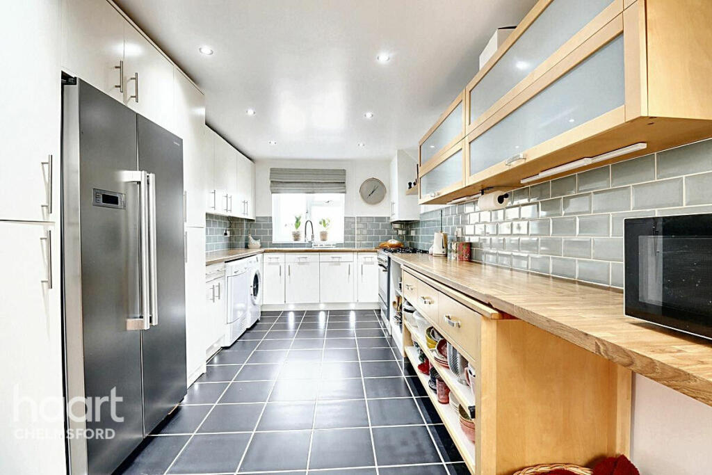 Additional image 8 of Pipchin Road, Chelmsford