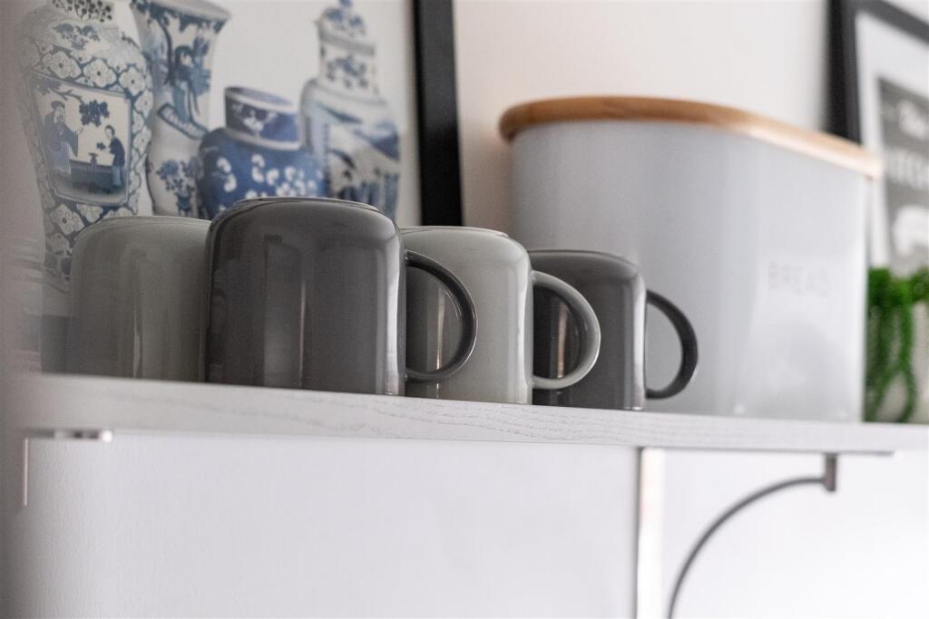 Additional image 10 of West Vale, Neston