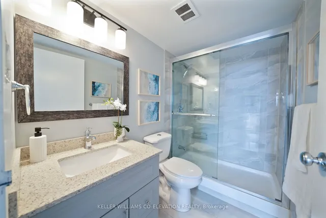 Additional image 11 of 4 Kings Cross Rd Unit 2102