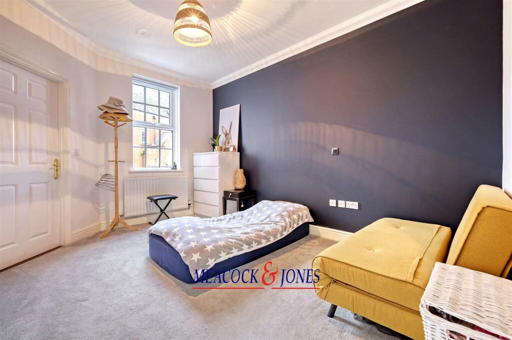 Additional image 12 of Vaughan Williams Way, Warley, Brentwood