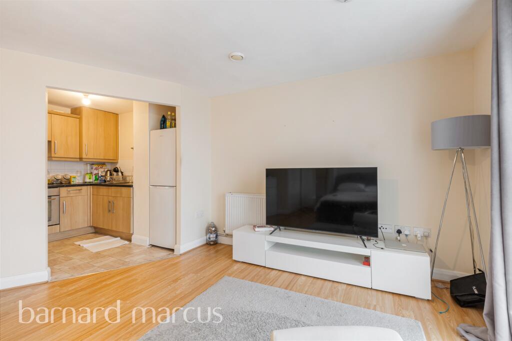 Additional image 3 of London Road, Croydon