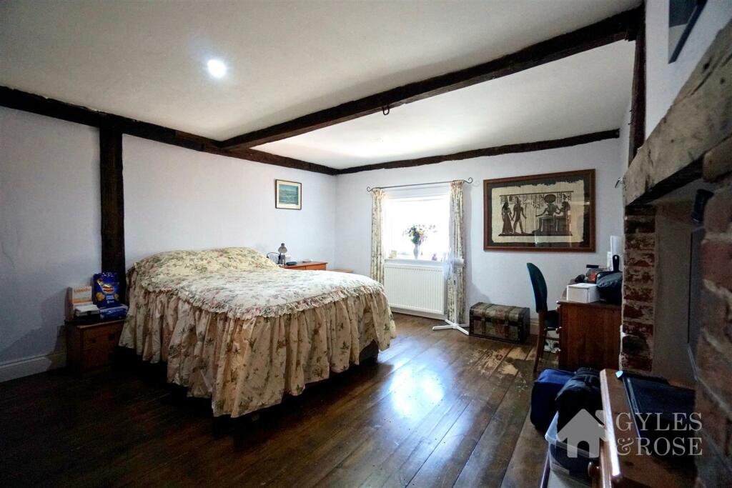 Additional image 10 of High Street, Mistley