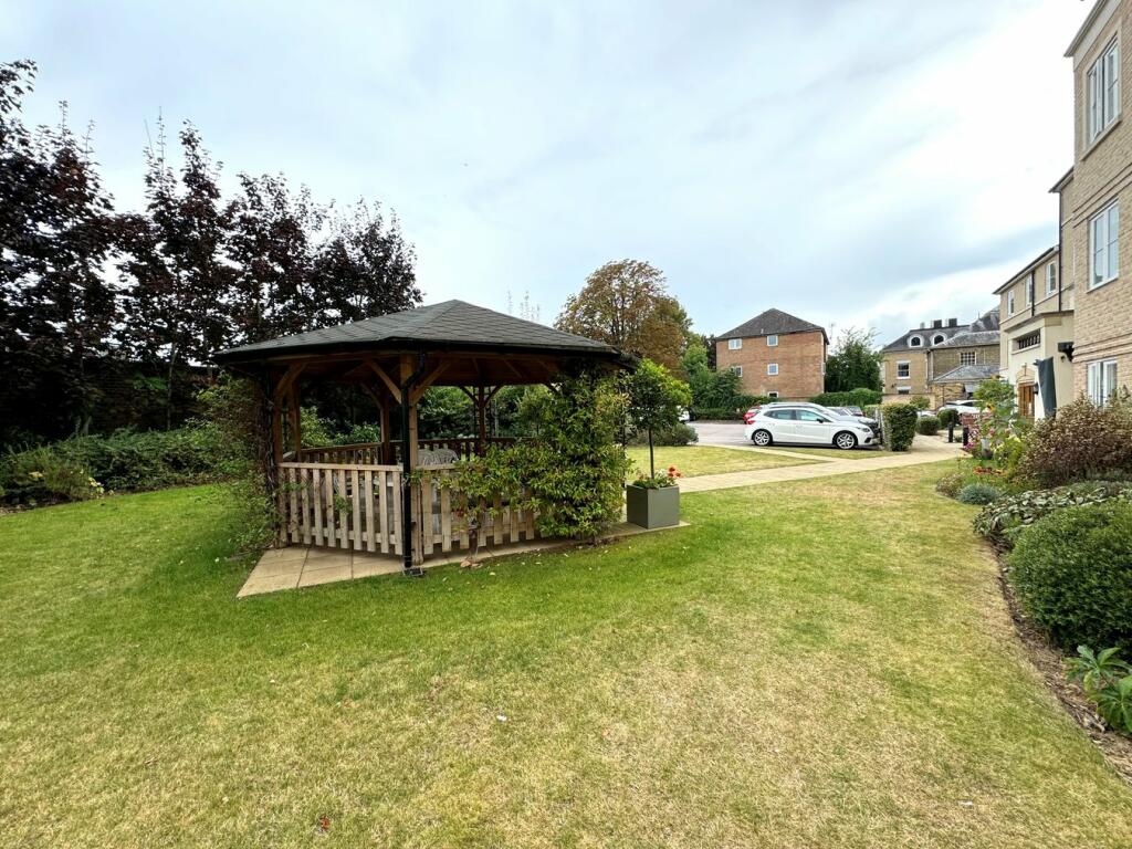 Additional image 8 of New London Road, Chelmsford, CM2