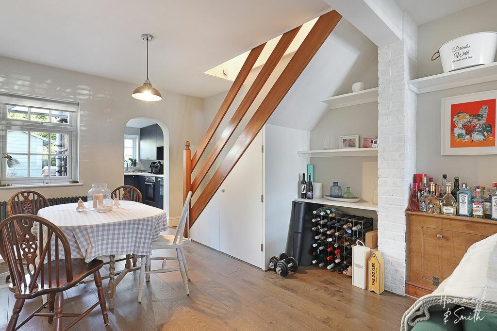 Additional image 6 of St. Johns Road, Epping, CM16