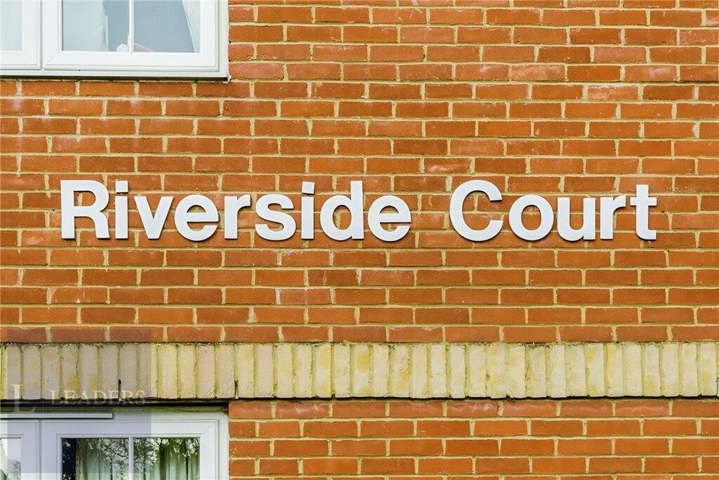 Additional image 5 of Rosemary Lane, Halstead, Essex