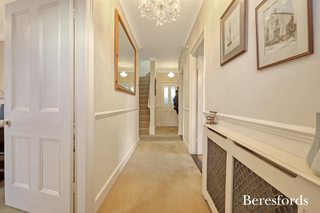 Additional image 10 of London Road, Maldon, CM9