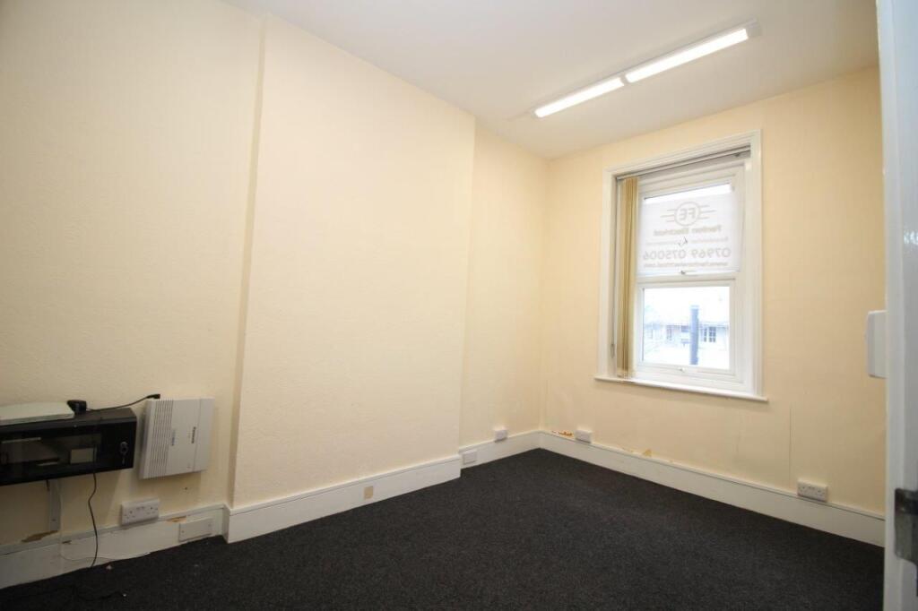 Additional image 5 of Station Road, Clacton-on-Sea