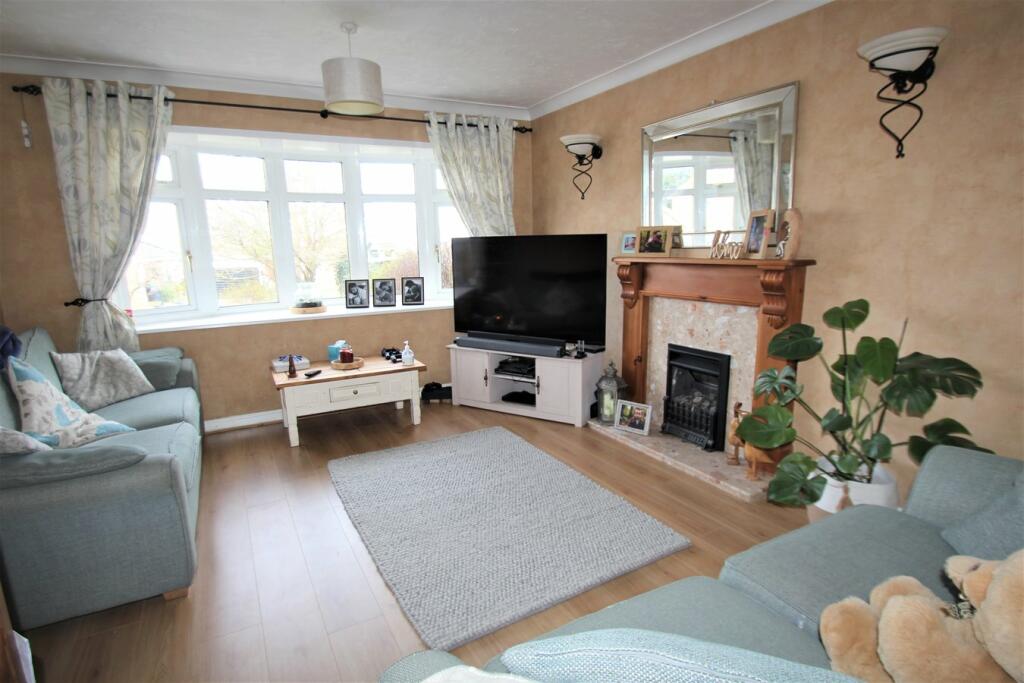 Additional image 2 of Pyesand, KIRBY-LE-SOKEN, CO13